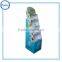cardboard candy display shelves ,wholesale candy display rack ,candy display cases