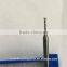 PCB End Mill and Synthetic Stone End Mill Cutting Tool