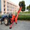 mini tractor excavator/ tractor mounted backhoe excavator with front end loader                        
                                                Quality Choice
                                                    Most Popular