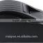 58mm Receipt thermal Printer