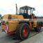 USED MACHINERIES - JCB 420 WHEEL LOADER (2887)