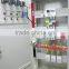 power supply cabinet