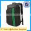 travelling backpack , backpack manufacturers china ,outdoor backpack