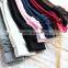 wholesale leggings factory high quality baby infant leggings