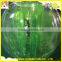 body bubble bumper ball ,bubble soccer ,cheap zorb balls for sale
