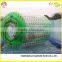 CE and BV roll inside inflatable roller ball at factory price