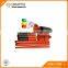 China hot sales heat shrinkable termination joint kit