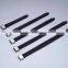 Manufacturer Supply 304# Stainless Steel Cable Tie/Stainless Steel Banding Strap