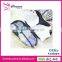 Hearts . Underwear Storage Box Covered Bra Box Panties Socks Travel Portable Bra Bag