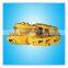 crawler track undercarriage bulldozer tractor chains, carrier chain