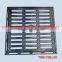 Ductile Iron Square Type Gratings