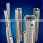 OEM 6063 hot selling led circular fluorescent tube / t5 circular led tube / circular led tube