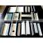 Light keel Forming Machine Machinery