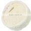 Natural Loofah Luffa exfoliating bath sponge Bath Shower Body Wash Scrubber Pad