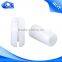 abrasive ceramic sanding sleeve