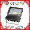 2015 hot sale high quality 50W led food light