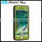 Supports Cameras Waterproof Phone With Cover In Case