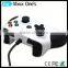 High Quality Game Controller For Xbox One