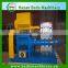 Hot selling High quality soya animal feed extruder,soya extruder,feed extruder with CE 008613253417552