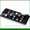 Elephone G7 Smartphone Android 4.4 MTK6592M 1GB 8GB 5.5 Inch 3G
