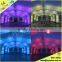 Inflatable Bar Latest Wedding Decoration Advertisement for Any Product