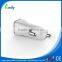 Hot sale fireproof shell universal car charger