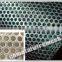 punching mesh sheet, perforated metal sheet anping factory
