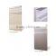 High Glossy uv Kitchen Cabinet Door Board