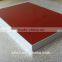 High Gloss Acrylic MDF Board For Cabinet Doors