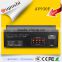 oem echo mixer amplifier for tube karaoke system from tmall supplier