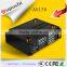 Free samples pa sound power amplifier ktv echo amplifier