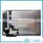 for Amazon Kindle fire HDX 7 original lcd digitizer