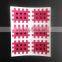 medical acupuncture X Pain Bandage cross tape