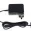 19v 3.42A 65W laptop adapter with Flat mouth in stock for As- us