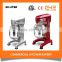 Competitive Prices Gear Drive CE and ETL Certification 20 Liter MA Spiral Dough Mixer