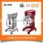 Competitive Prices Gear Drive CE and ETL Certification 20 Liter MA Spiral Dough Mixer