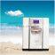 compressor cooling useful reverse osmosis water dispenser ROF-90RM