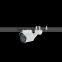 New products Super night Vision 1080P bullet camara IP Camera/CCTV Camera AVBQ20H100