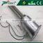 Topright-made 230v immersion integrated water heater electric tubular heater