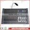 48ch dimmer console programmable dj controller dmx