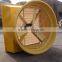 duct line fans