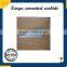 Tungsten carbide insert carbide saw tips for cutting