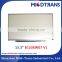 Cheap B133XW07 V1 laptops led display screen