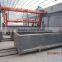 TOP quality Shandong Linyi AAC aerated concrete block brick making equipments - TIANYUAN BRAND