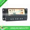 20A DC12V/24V Solar Universal Controller Regulator LS2024