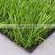 Special stem shape Football Grass with three colors