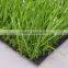 Special Stem Shape Football Grass With Three Colors