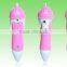 Early learning Baby Educational Toys pen in 2015