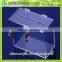 DDD-0121 Trade Assurance Chinese Factory Wholesale Box Donation