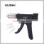 China supplier High quality GOSO lockmith tools pick gun plug spinners auto door open tools professional locksmith supplies